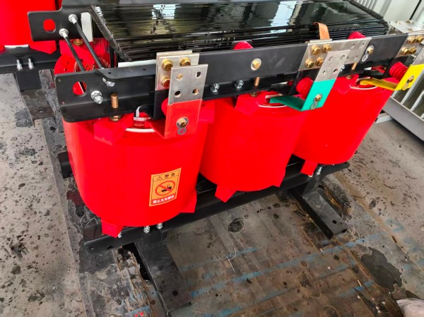 大容量干式变压器 1250kVA‑2500kVA端州端州端州干式变压器 大容量端州端州端州干式变压器 1250kVA‑2500kVA端州端州端州干式变压器